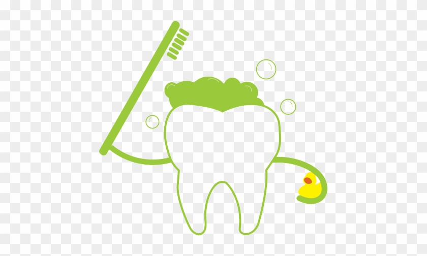 Oral Surgery - Westlands #563514