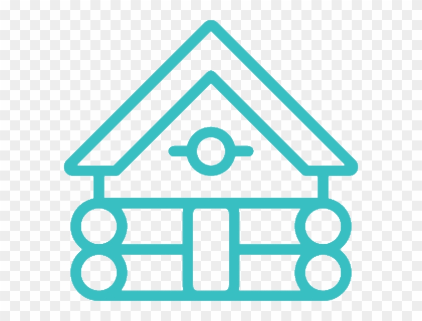 Broken Bow Cabins For Sale - Broken Bow #563531