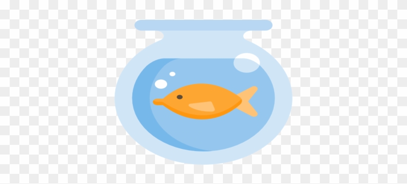 Post A Request Aquarium Fish - Aquarium #563663