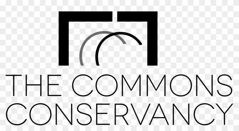 Logo Variation - Banner - Logo #563708