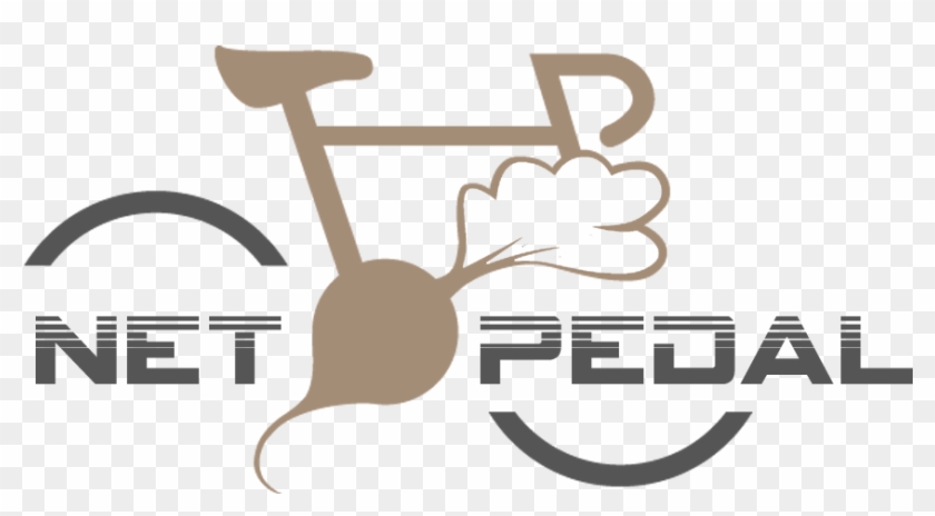 Graphic Design #563721