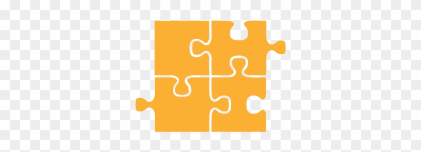 In Perfect Harmony With Our Add-on Units - Puzzle #563731