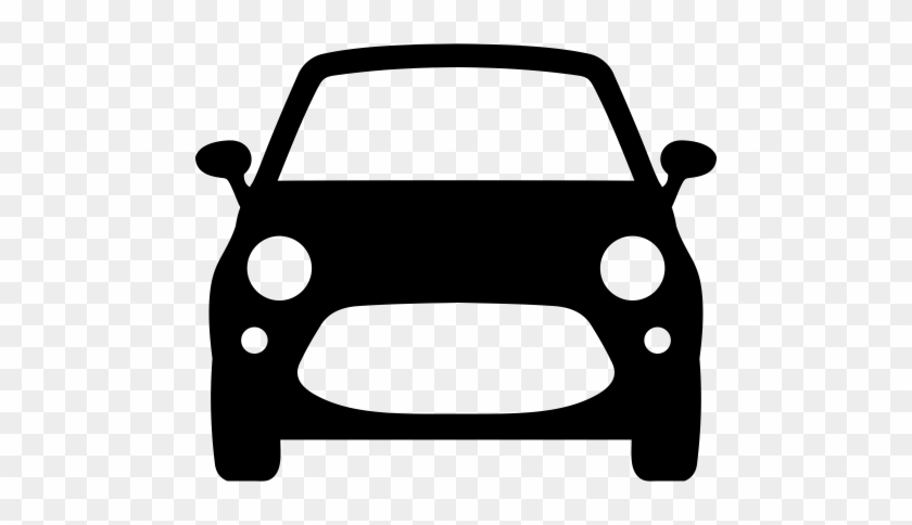 Donor Vehicle Details - Car #563734