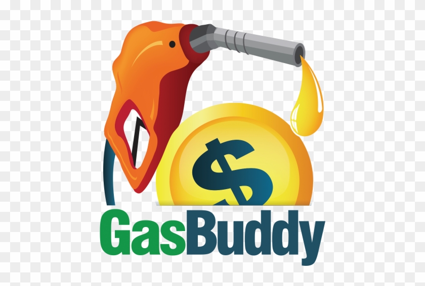 Gasbuddy App For Android #563757