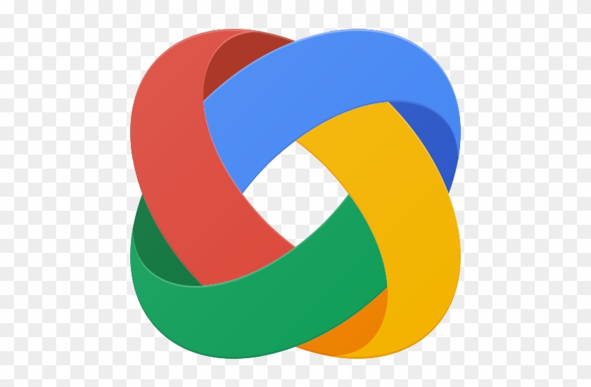 Google Guetzli Is An Open Source Jpeg Encoder That - Google Photo Icon Png #563758