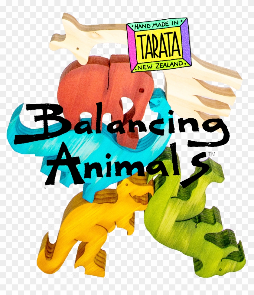 Animal Figure #563821