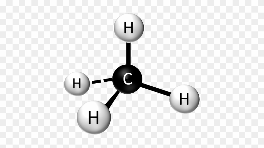 While Natural Gas Is Roughly The Same Anywhere In The - Natural Gas Chemical Formula #563837