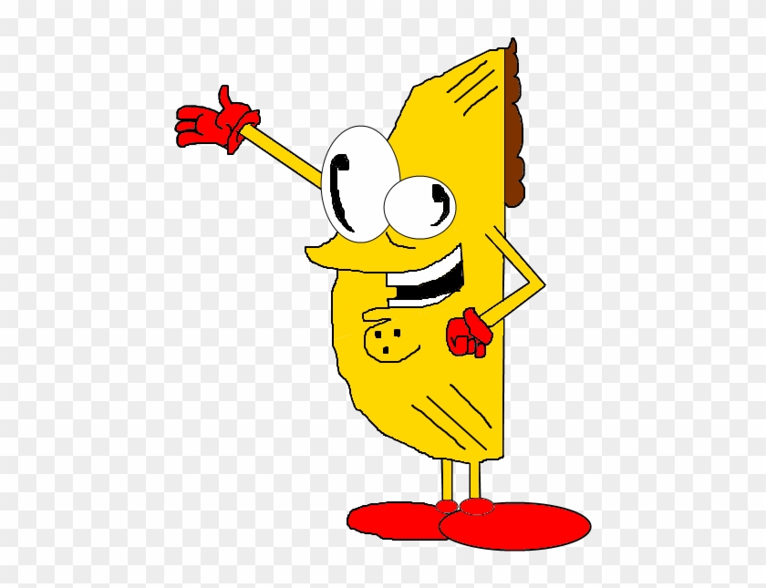 More Like Mirajane Strauss - Cartoon #563868