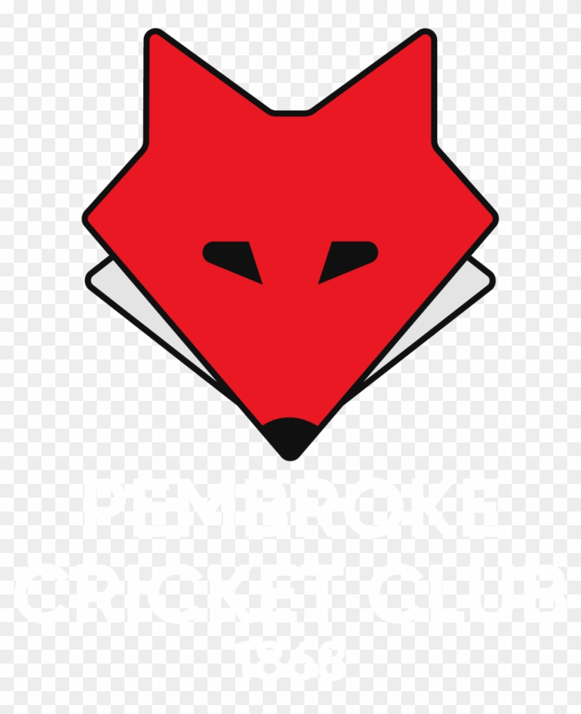 Pembroke Cricket Club - Pembroke Country Club #563884