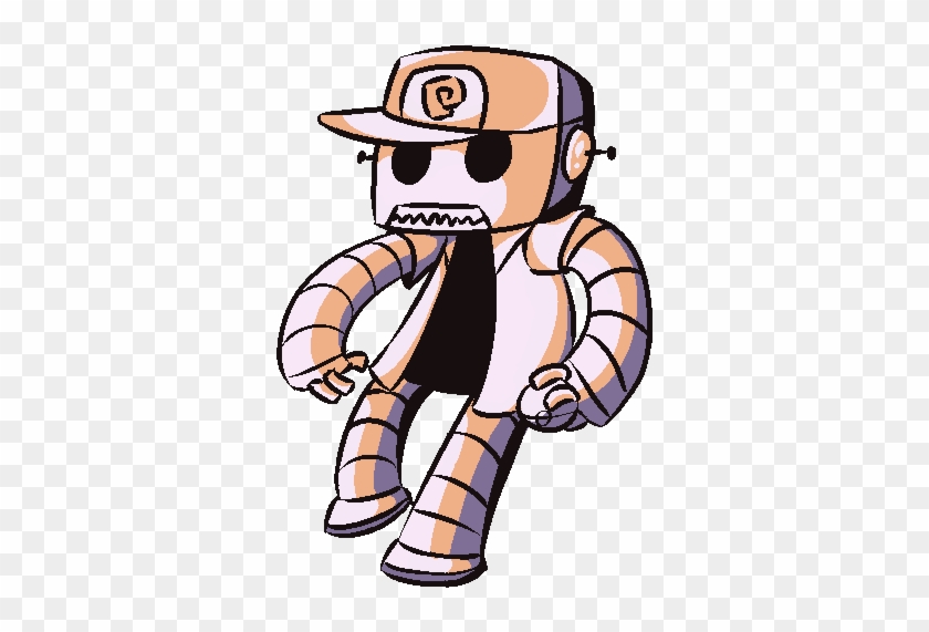 Helixian - Helixian #563889