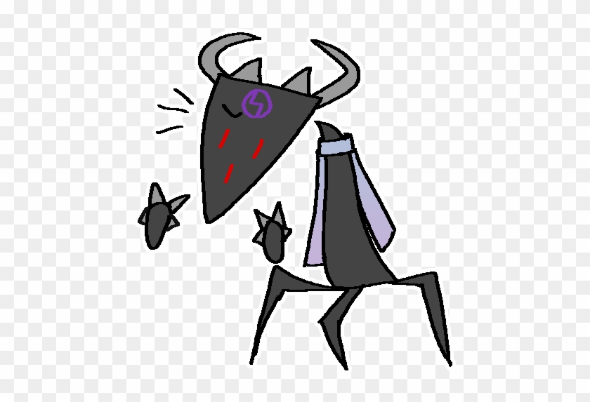 Isment - Cartoon #563899