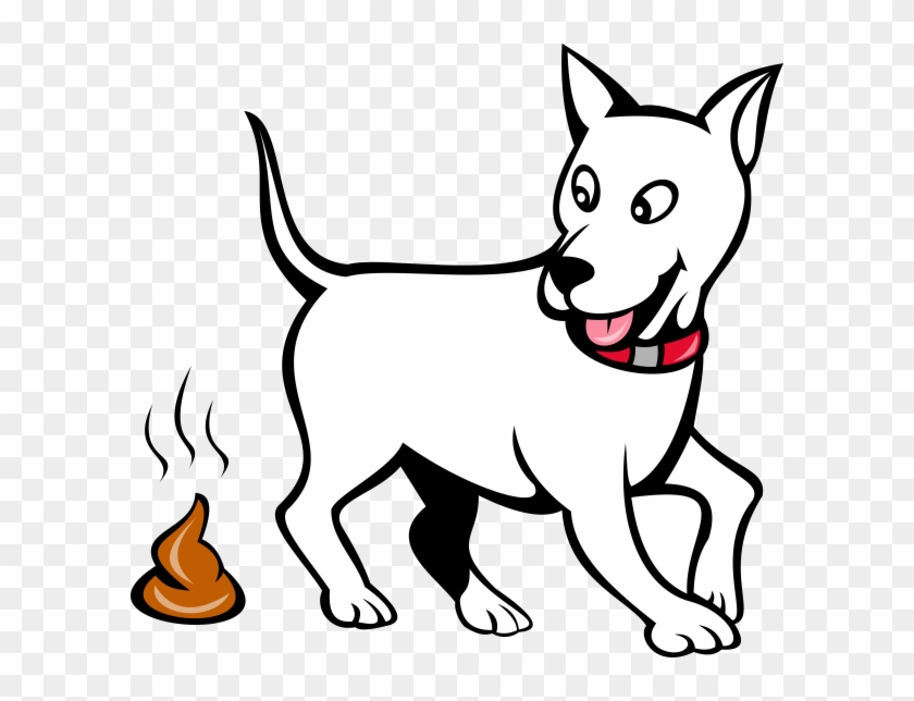 Cartoon Dog Pooping Gif - Free Transparent PNG Clipart Images Download Cartoon Dog Pooping Gif - Free Transparent PNG Clipart Images Download