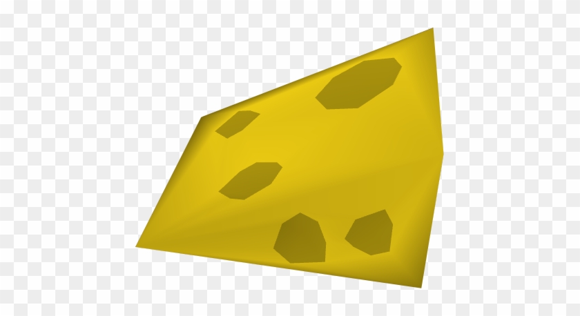 Cheese Detail - Pizza Do Runescape #563939