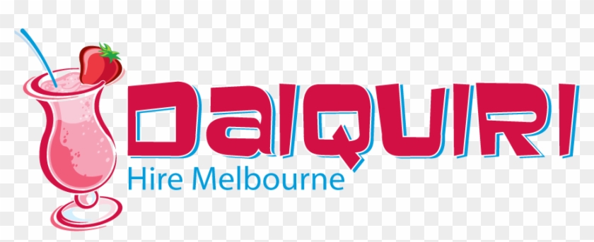 Daiquiri Hire Melbourne - Melbourne #563959