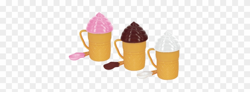 P Img/97989 K 0202 Instant Ice Cream - Gelato #563966