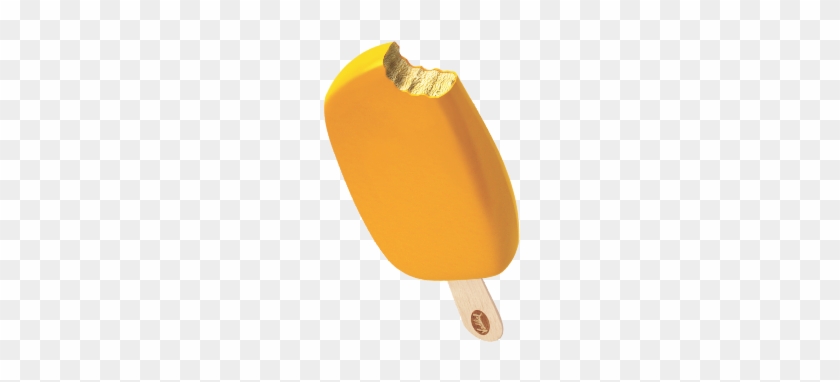Mango - Vadilal Badabite Ice Cream #563970