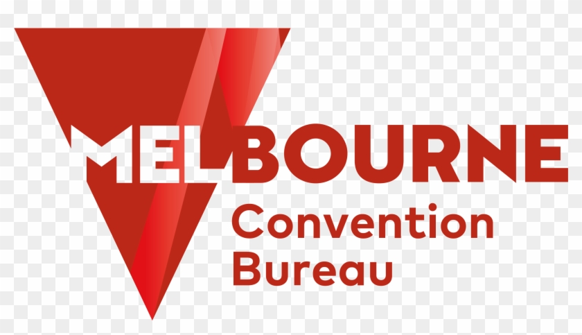 Melbourne Convention Bureau - Big Ten Tournament 2012 #563973