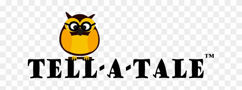 Stories That Teach The Importance Of Equality In - Stories That Teach The Importance Of Equality In #564000