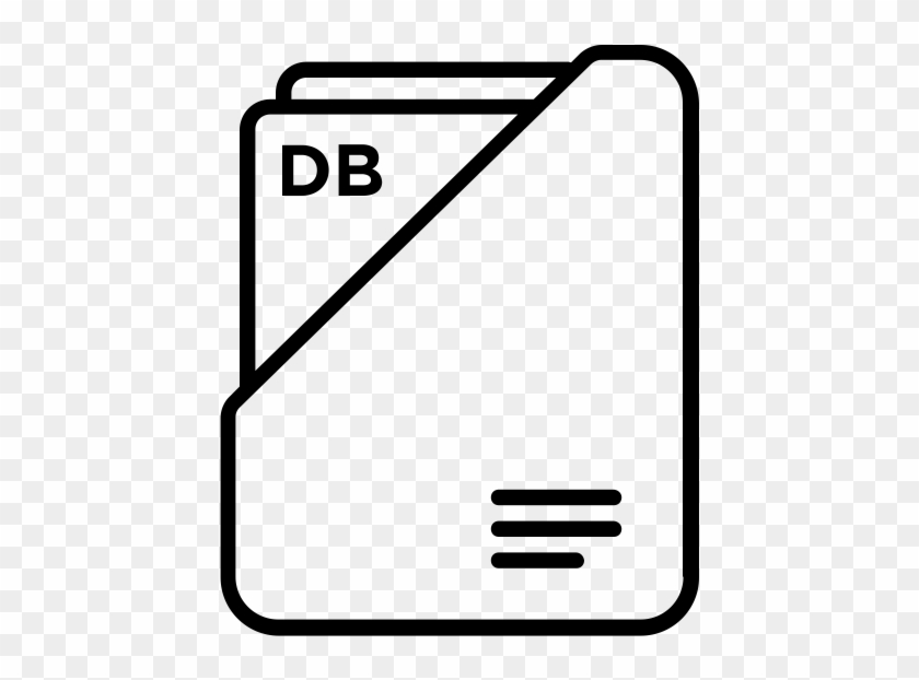 Muslim Ban/surveillance - Economics #564006