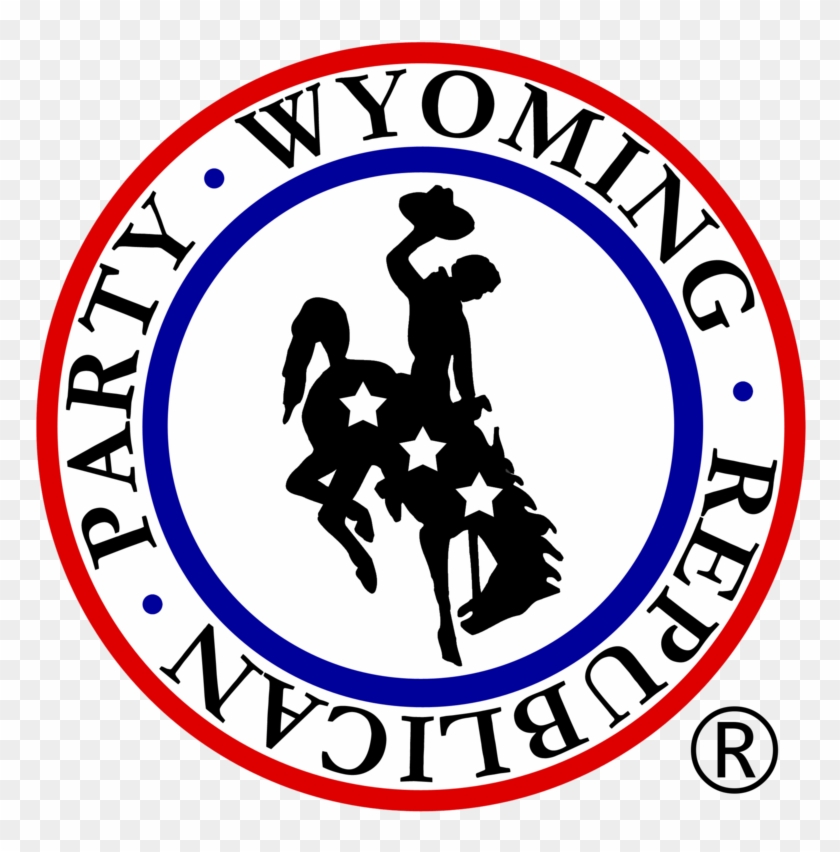 Wyoming's Congressional Delegation Doesn't Expect Much - Wyoming Cowboys #564030
