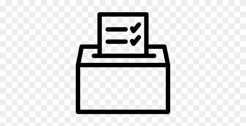Voting Rights[edit] - Voto Para Colorear #564035