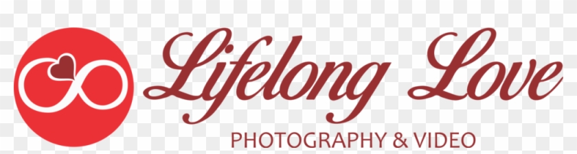 Wedding Photography Melbourne - Wedding Photography Melbourne #564042