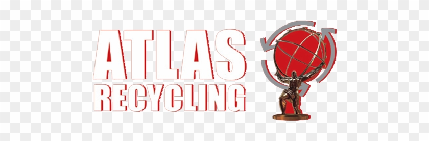 Atlas Recycling Melbourne - Atlas Recycling #564084