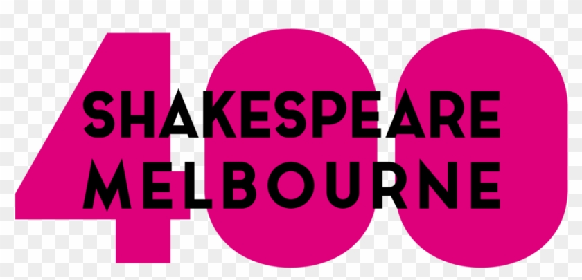 Melbourne Masterclasses - Shakespeare - William Shakespeare #564155