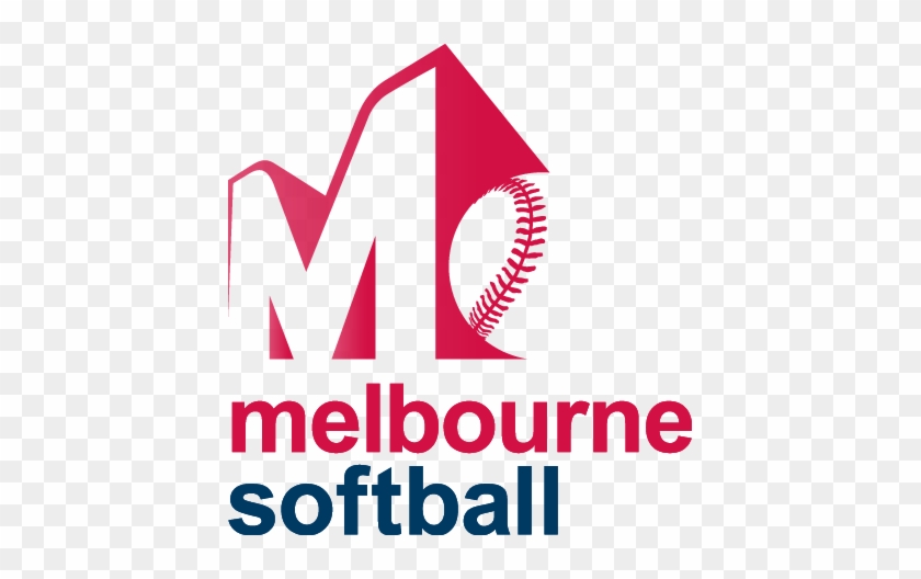 Melbourne Softball Association 2017 Agm - Melbourne Softball Association #564216