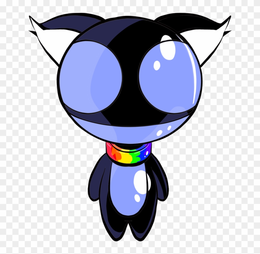 I Am A New York Based Graphic Designer With A Passion - I Am A New York Based Graphic Designer With A Passion #564260