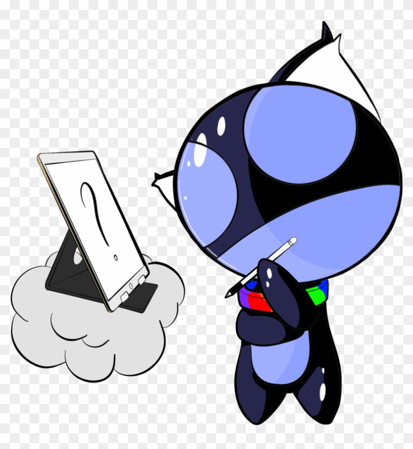 I Am A New York Based Graphic Designer With A Passion - I Am A New York Based Graphic Designer With A Passion #564286