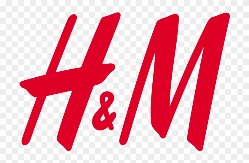H&m To Open In Melbourne - H And M #564300