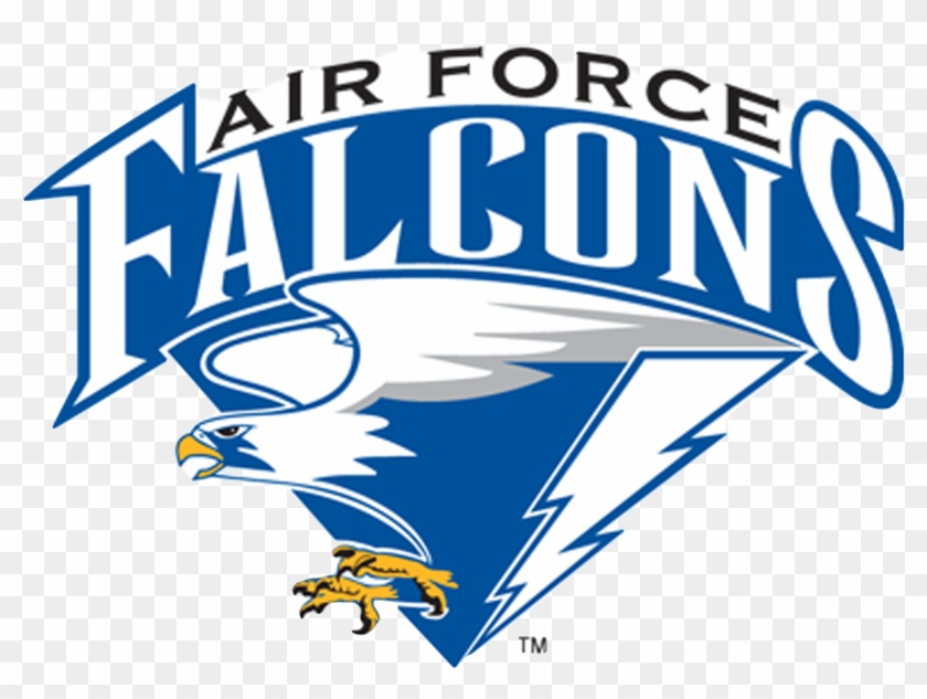 Us Air Force Academy Logo Free Transparent Png Clipart Images Download