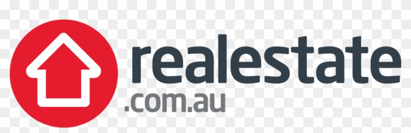 Catch Up With The Property Girls ~ Melbourne - Real Estate Com Au Logo #564304