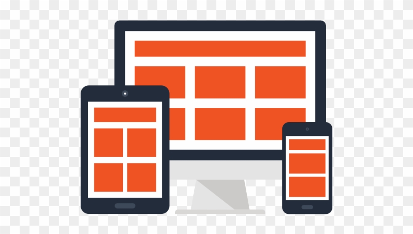 Is Your Computer Running Slow - Responsive Web Design #564303