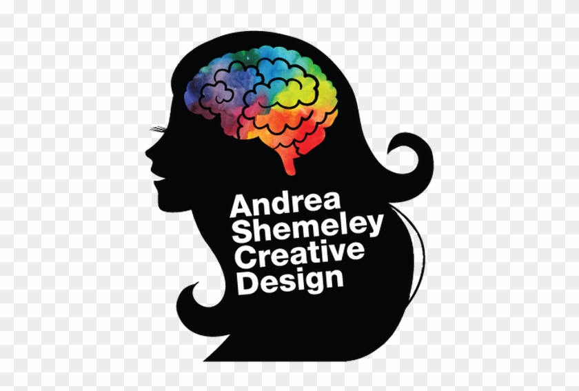 Graphic Designer Website Designer In Madison, Nj - Avenue Q Album Cover #564353