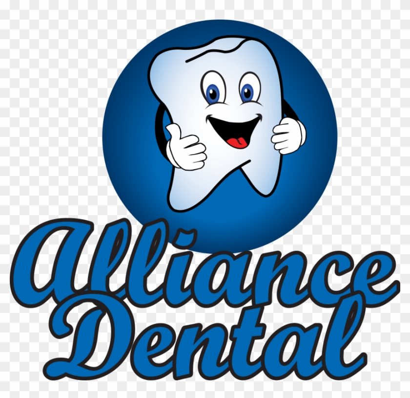 Digital X-rays Alliance Dental Center Of Jackson Heights - Alliance Dental Center #564357