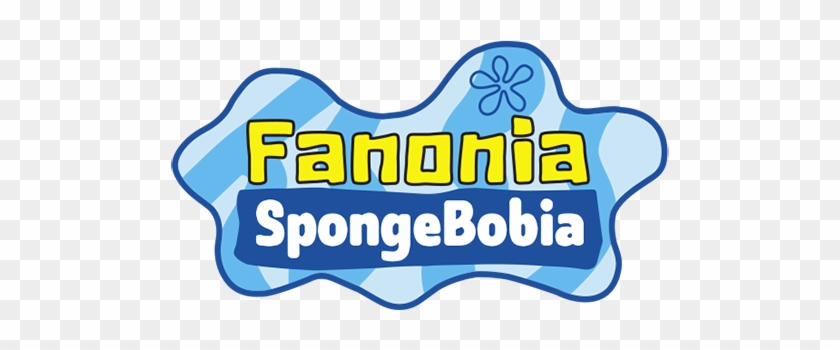 Other Popular Clip Arts - Spongebob Squarepants #564363