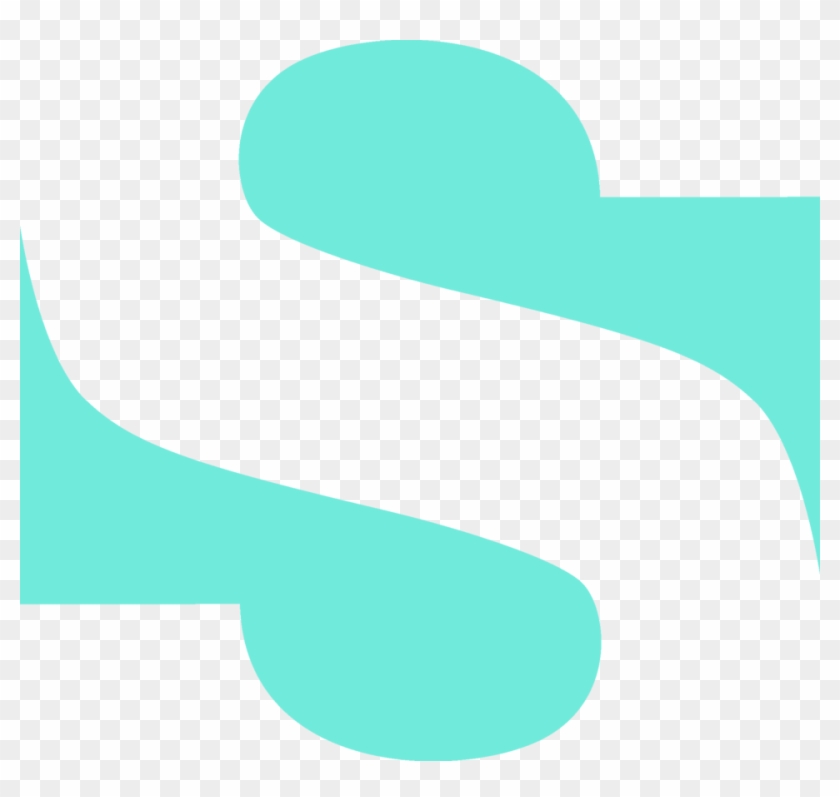 Art Director / Graphic Designer - Art Director / Graphic Designer #564368