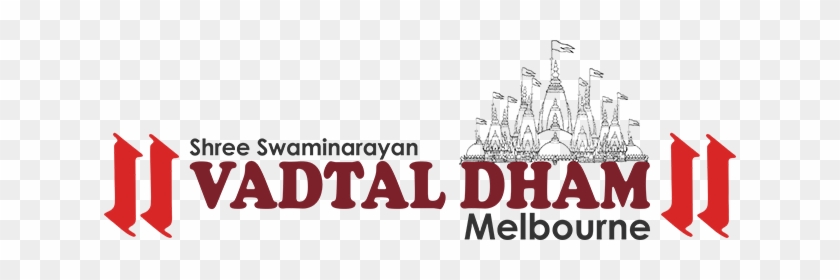 Vadtal Dham Melbourne - Vadtal #564379