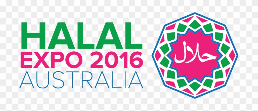 Halal Expo 2016 Australia - Halal Expo Australia 2016 #564404