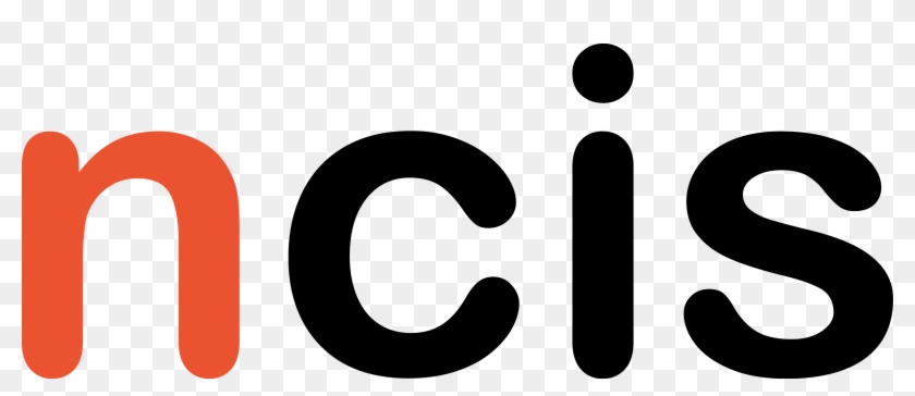 Ncis Qld - Ncis #564417