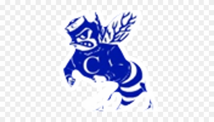 Pin Donkey Basketball Clip Art - Coyle Bluejackets #564447