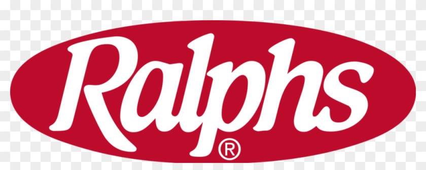 From Ralphs Grocery Co - Ralphs Grocery Store Logo #564462