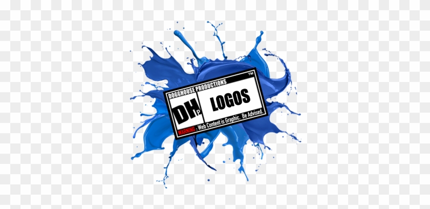 Logo Designs - Illustration #564482