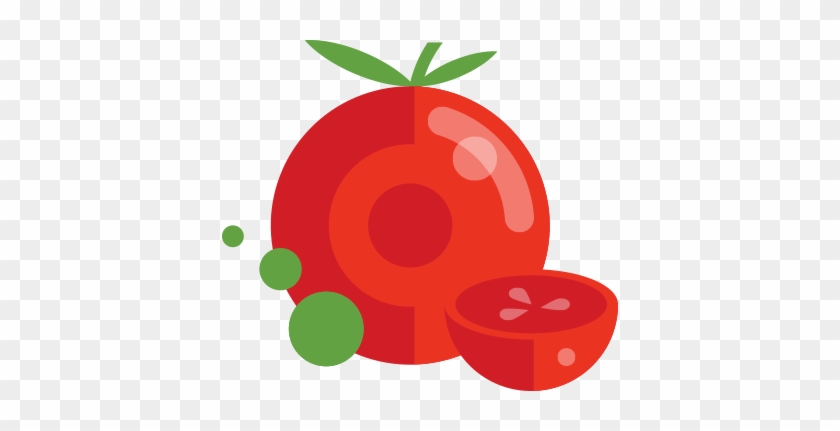 Produce - Produce #564491