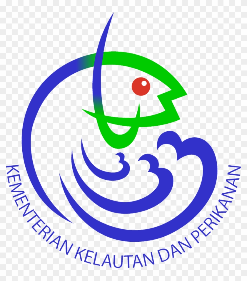 Kkp High Pixel Image - Ministry Of Maritime Affairs And Fisheries #564495