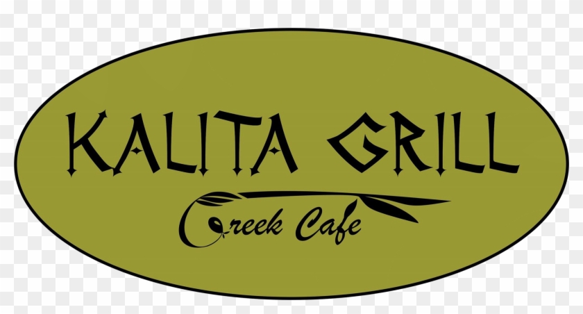 Welcome To Kalita Grill Greek Food That Celebrates - Kalita Grill Greek Cafe #564496
