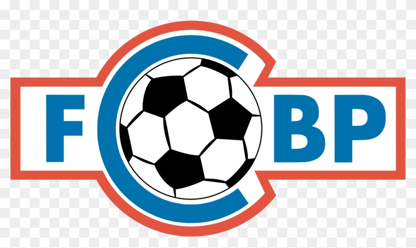Soccer Team Clipart 19, Buy Clip Art - Fc Bourg-péronnas #564513