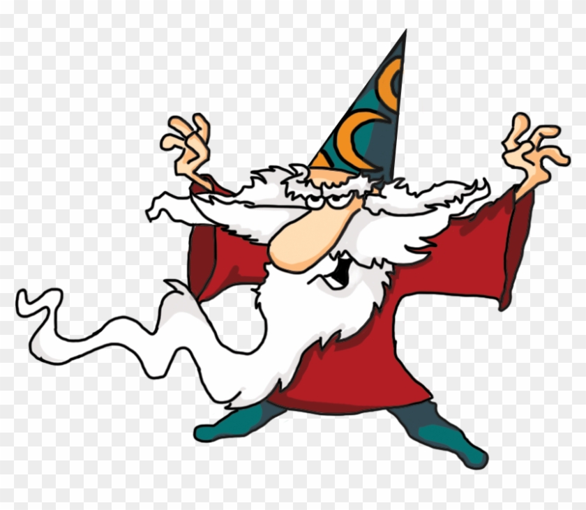 Gyro Clip Art #564517